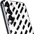 Black Dash Galaxy S22 Plus Skin